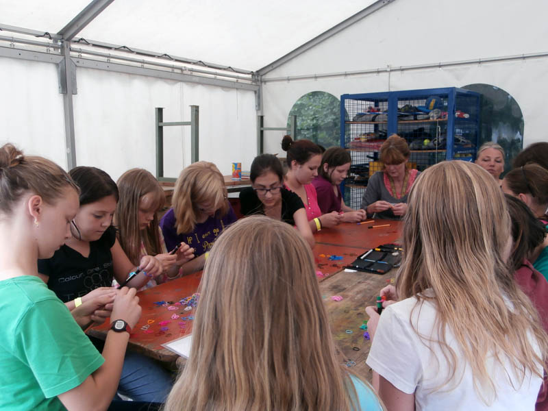 2014-07 Schullandheim Kuppinger 10 web